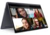 Picture of LENOVO IdeaPad