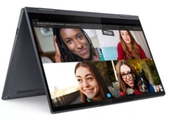 Picture of LENOVO IdeaPad