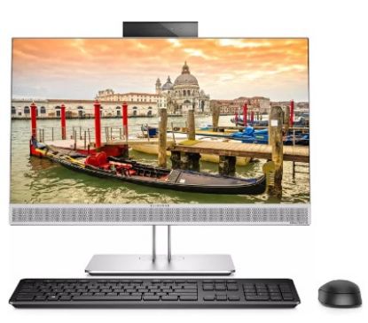 Picture of HP Eliteone 