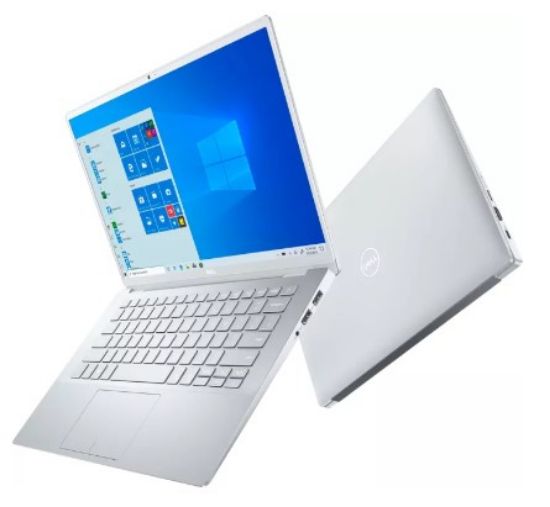 SGPAY Store . Dell Inspiron 13 -7300