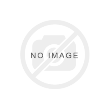 Picture of HP Z6 G4 Tower Intel Xeon Silver